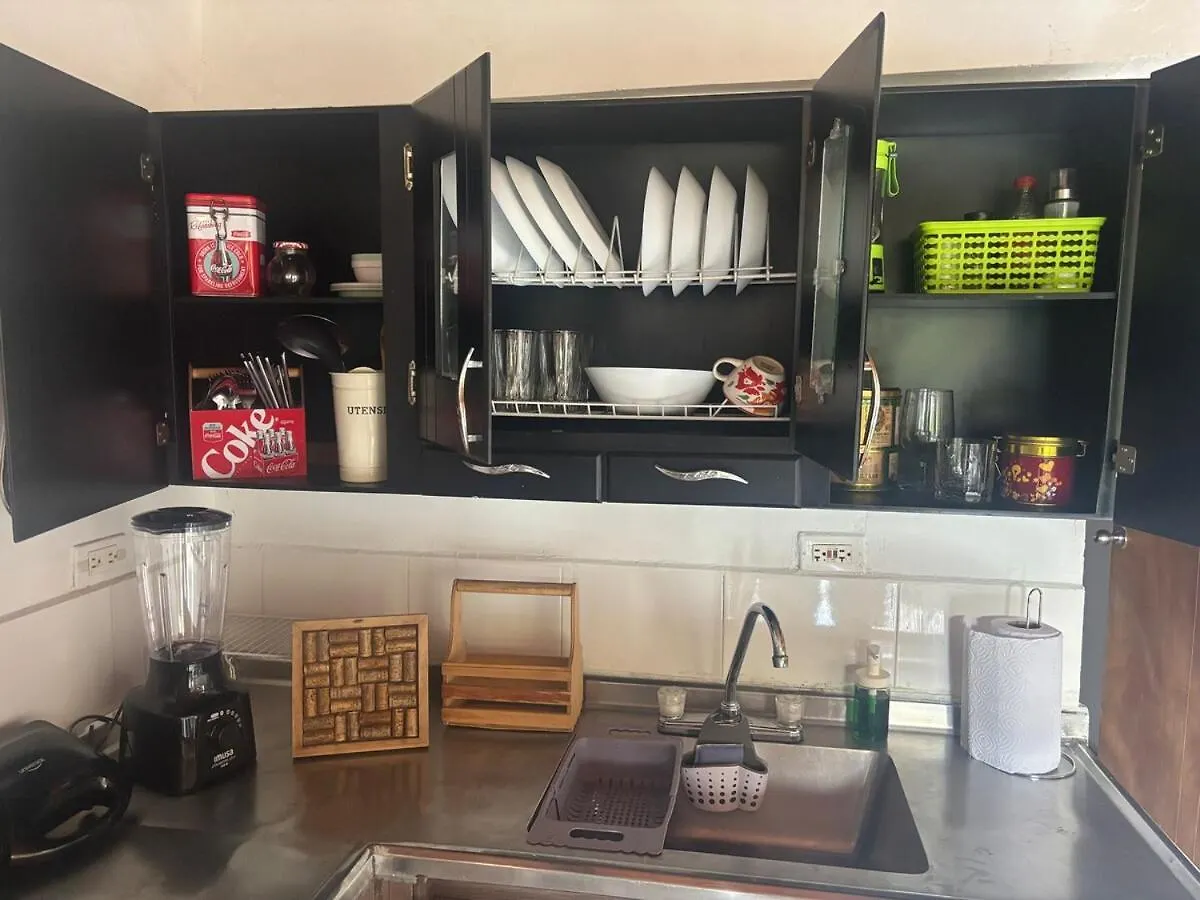 Appartamento Apartamento Vista Bella En La Mitad De Medellín