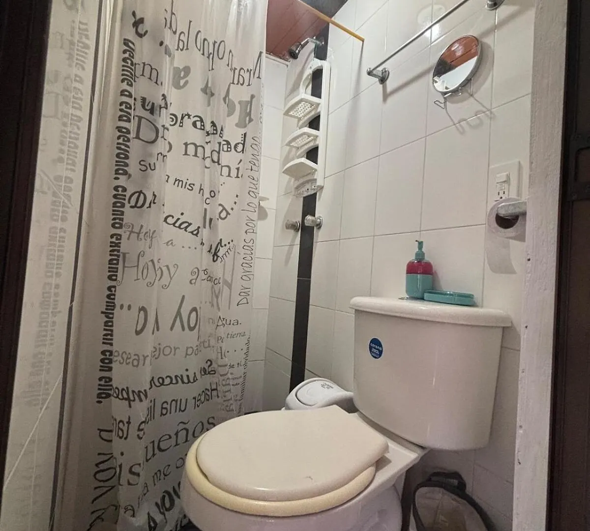 Apartamento Vista Bella En La Mitad De Medellín